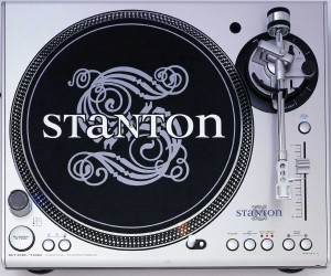 stanton_STR8-100