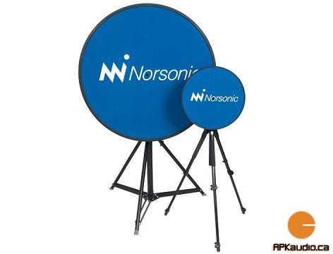 Nor848A-Acoustic-Camera-medium-and-small